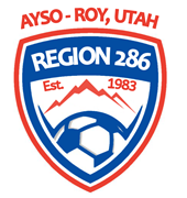 Region 286