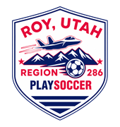 Region 286